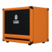 Кабінет бас-гіт. Orange OBC-212 (600W, 2x12