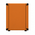 Кабінет бас-гіт. Orange OBC-212 (600W, 2x12