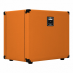 Кабінет бас-гіт. Orange OBC-212 (600W, 2x12