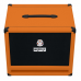 Кабінет бас-гіт. Orange OBC-212 (600W, 2x12