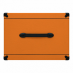 Кабінет бас-гіт. Orange OBC-212 (600W, 2x12
