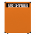Комбопідсилювач Orange OB1-300-C (300W, 1x15
