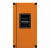 Комбопідсилювач Orange OB1-300-C (300W, 1x15