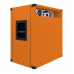 Комбопідсилювач Orange OB1-300-C (300W, 1x15