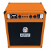 Комбопідсилювач Orange OB1-300-C (300W, 1x15
