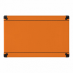 Комбопідсилювач Orange OB1-300-C (300W, 1x15