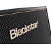 Кабінет гіт. Blackstar HT-212 Venue (2x12