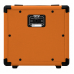 Кабінет гіт. Orange PPC-108 (20W, 1x8 Кабінет гіт. Orange PPC-108 (20W, 1x8