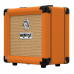 Кабінет гіт. Orange PPC-108 (20W, 1x8 Кабінет гіт. Orange PPC-108 (20W, 1x8