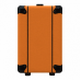 Кабінет гіт. Orange PPC-108 (20W, 1x8 Кабінет гіт. Orange PPC-108 (20W, 1x8
