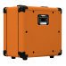 Кабінет гіт. Orange PPC-108 (20W, 1x8 Кабінет гіт. Orange PPC-108 (20W, 1x8