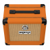 Кабінет гіт. Orange PPC-108 (20W, 1x8 Кабінет гіт. Orange PPC-108 (20W, 1x8