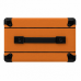 Кабінет гіт. Orange PPC-108 (20W, 1x8 Кабінет гіт. Orange PPC-108 (20W, 1x8