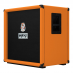 Кабінет бас-гіт. Orange OBC-410 (600W, 4x10