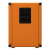 Кабінет бас-гіт. Orange OBC-410 (600W, 4x10