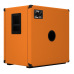 Кабінет бас-гіт. Orange OBC-410 (600W, 4x10