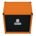Кабінет бас-гіт. Orange OBC-410 (600W, 4x10