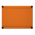 Кабінет бас-гіт. Orange OBC-410 (600W, 4x10