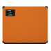 Кабінет бас-гіт. Orange OBC-115 (400W, 1x15