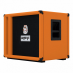 Кабінет бас-гіт. Orange OBC-115 (400W, 1x15