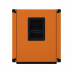 Кабінет бас-гіт. Orange OBC-115 (400W, 1x15