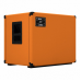Кабінет бас-гіт. Orange OBC-115 (400W, 1x15