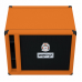 Кабінет бас-гіт. Orange OBC-115 (400W, 1x15