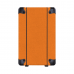 Комбопідсилювач Orange Crush 12 (12W, 1x6