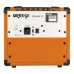 Комбопідсилювач Orange Crush 12 (12W, 1x6