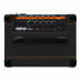 Комбопідсилювач Orange Crush Bass 25 BK (25W, 1x8