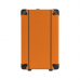 Комбопідсилювач Orange Crush 20RT (20W, 1x8 Комбопідсилювач Orange Crush 20RT (20W, 1x8