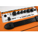 Комбопідсилювач Orange Crush 20RT (20W, 1x8 Комбопідсилювач Orange Crush 20RT (20W, 1x8