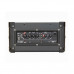 Комбік гіт.Blackstar ID Core Stereo 10 V2 (2x3