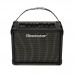 Комбік гіт.Blackstar ID Core Stereo 10 V2 (2x3
