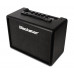 Комбік гіт.Blackstar LT Echo 15 (2x3