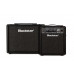Комбік гіт.Blackstar LT Echo 10 (2x3