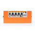 Комбопідсилювач Orange CR-6S Micro Crush Pix (6W, 2x4