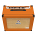 Комбопідсилювач Orange Crush Pro 60 СR60С (60W, 1x12
