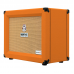 Комбопідсилювач Orange Crush Pro 60 СR60С (60W, 1x12