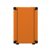 Комбопідсилювач Orange Crush Pro 60 СR60С (60W, 1x12