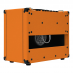 Комбопідсилювач Orange Crush Pro 60 СR60С (60W, 1x12