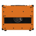 Комбопідсилювач Orange Crush Pro 60 СR60С (60W, 1x12