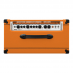 Комбопідсилювач Orange Crush Pro 60 СR60С (60W, 1x12
