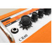 Комбопідсилювач Orange Crush Pro 60 СR60С (60W, 1x12