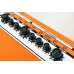 Комбопідсилювач Orange Crush Pro 60 СR60С (60W, 1x12