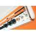 Комбопідсилювач Orange Crush Pro 60 СR60С (60W, 1x12