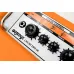 Комбопідсилювач Orange Crush Pro 60 СR60С (60W, 1x12