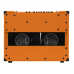 Комбопідсилювач Orange Crush Pro 120 СR120С (120W, 2x12