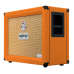 Комбопідсилювач Orange Crush Pro 120 СR120С (120W, 2x12