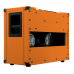 Комбопідсилювач Orange Crush Pro 120 СR120С (120W, 2x12